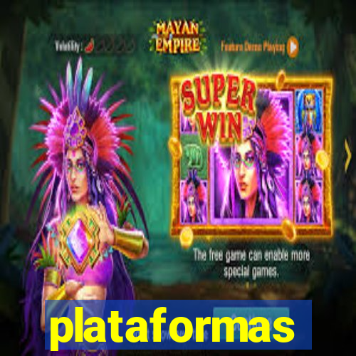 plataformas confiáveis para jogar fortune tiger