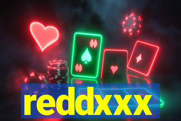 reddxxx