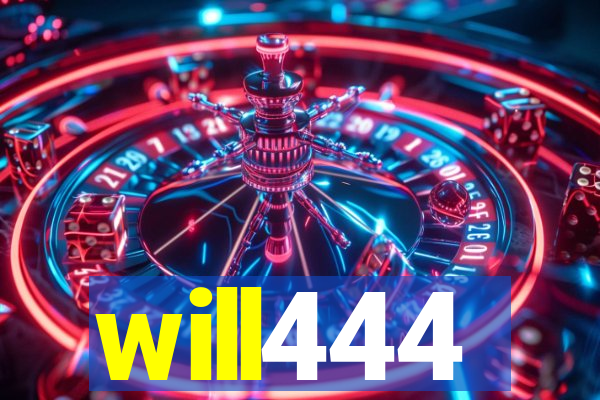 will444