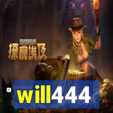 will444