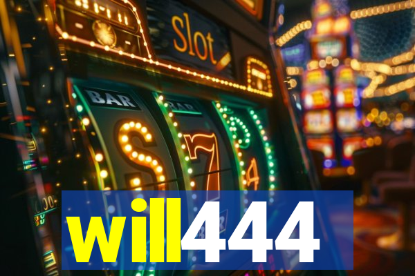 will444