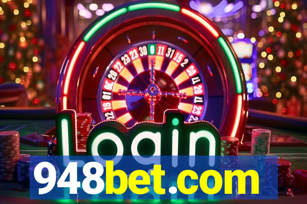 948bet.com