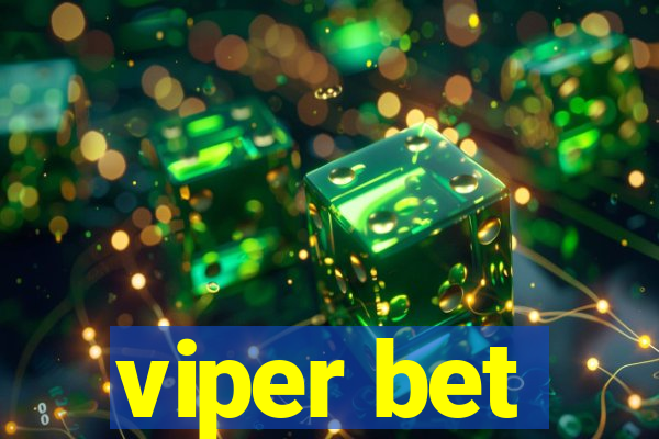 viper bet