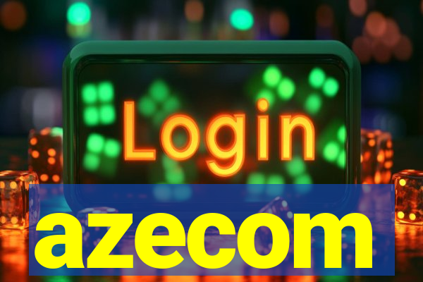 azecom