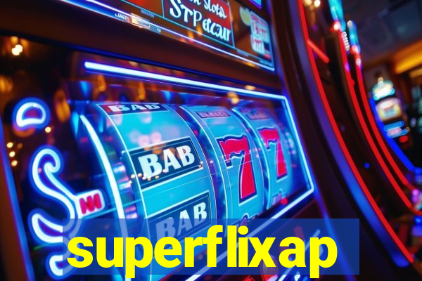 superflixap