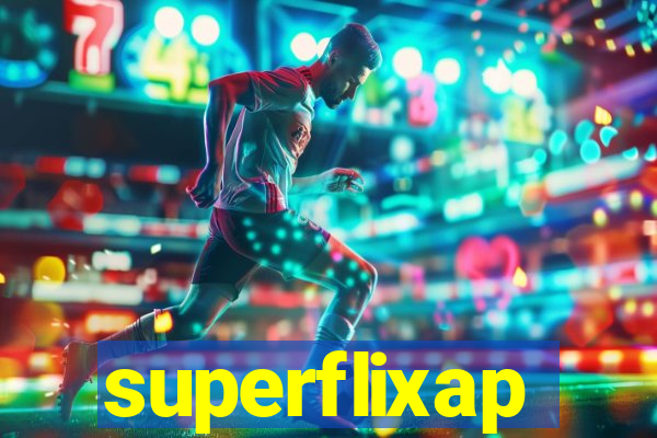 superflixap