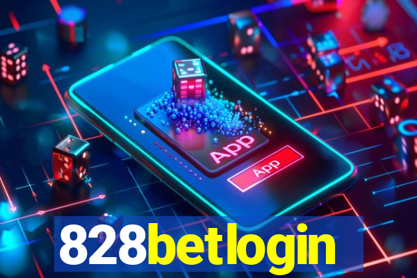 828betlogin