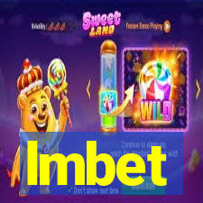 lmbet