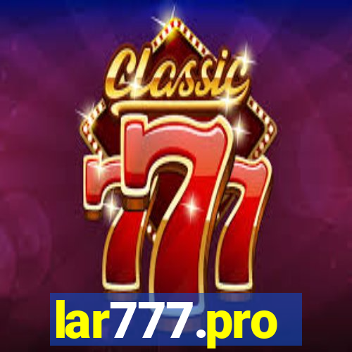 lar777.pro