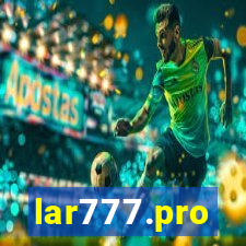 lar777.pro