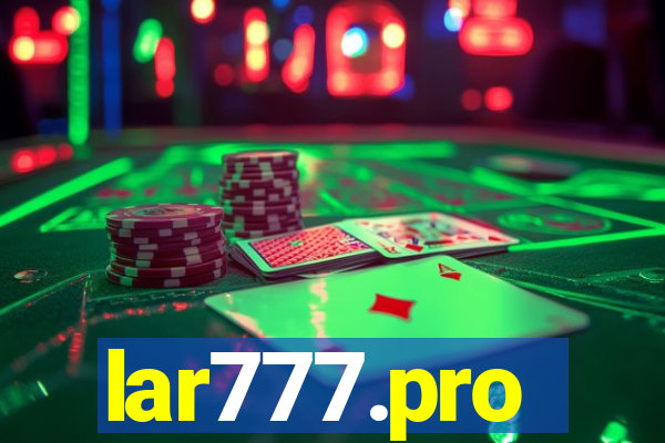 lar777.pro