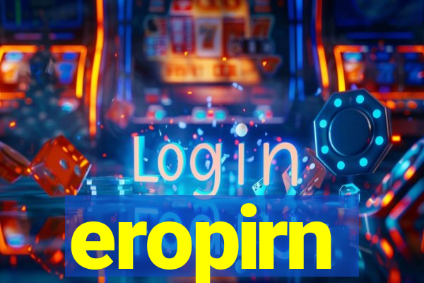 eropirn