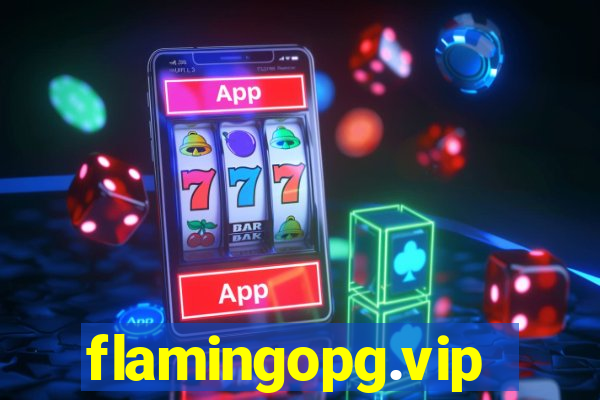 flamingopg.vip