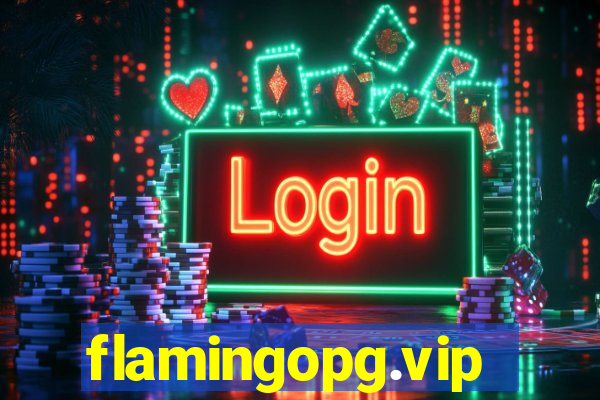 flamingopg.vip