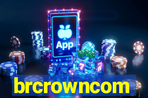 brcrowncom