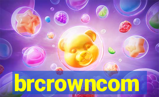 brcrowncom