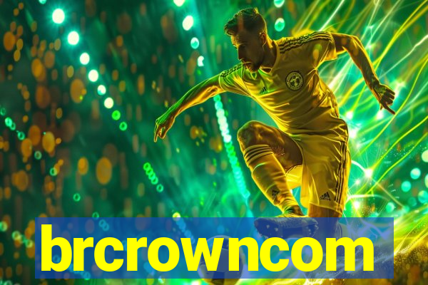 brcrowncom