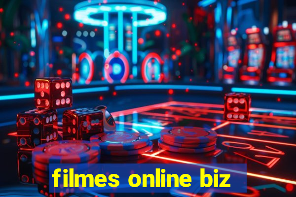 filmes online biz