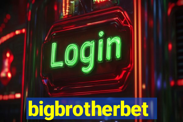 bigbrotherbet