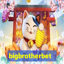 bigbrotherbet