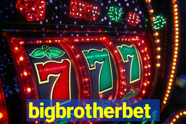 bigbrotherbet