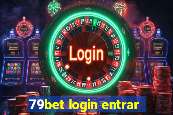 79bet login entrar