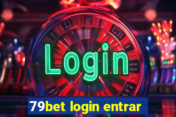 79bet login entrar