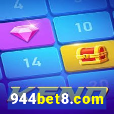 944bet8.com