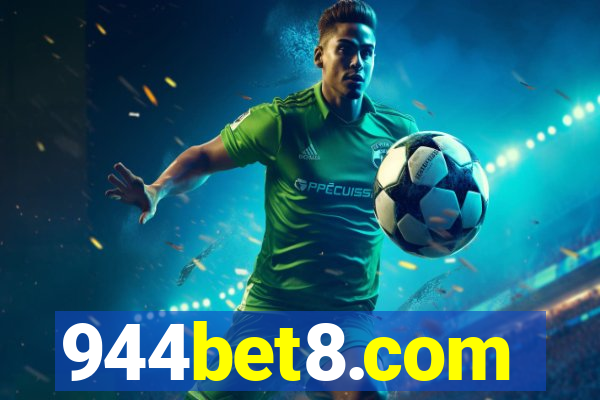 944bet8.com