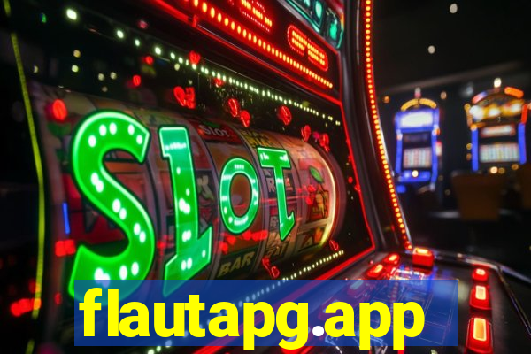 flautapg.app