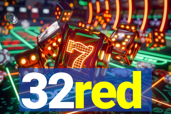 32red