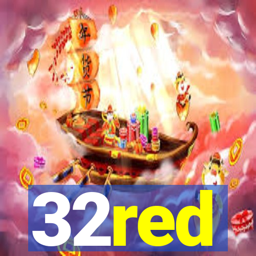 32red