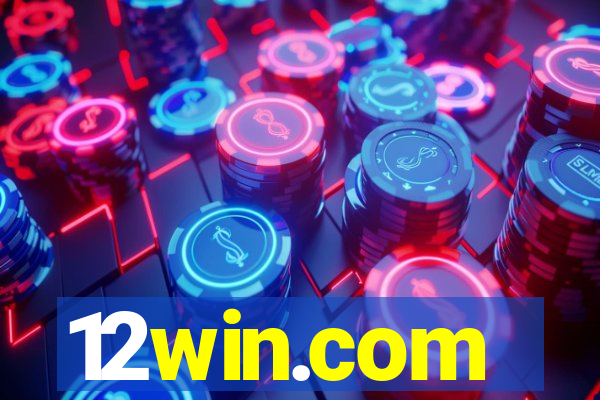 12win.com