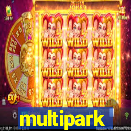 multipark