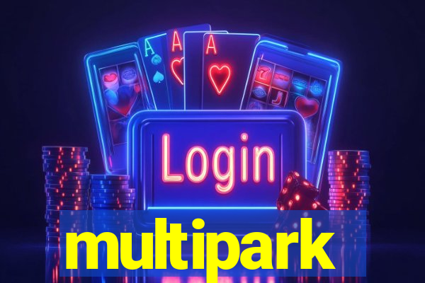 multipark