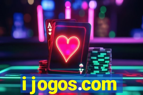 i jogos.com