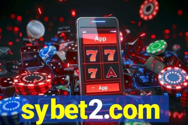 sybet2.com