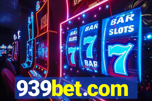 939bet.com