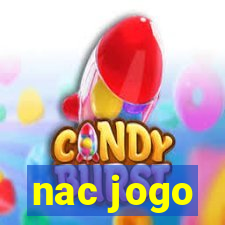 nac jogo