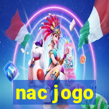 nac jogo