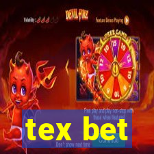 tex bet