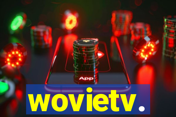 wovietv.