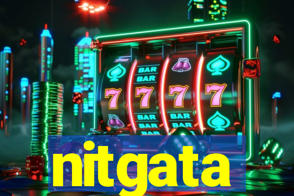 nitgata