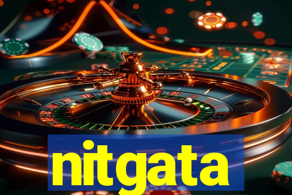 nitgata