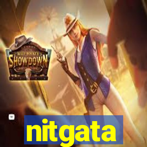 nitgata