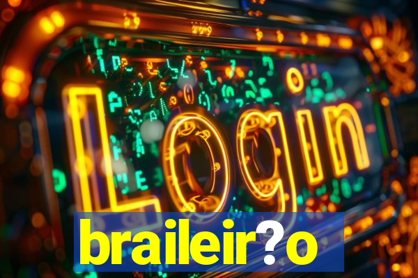 braileir?o