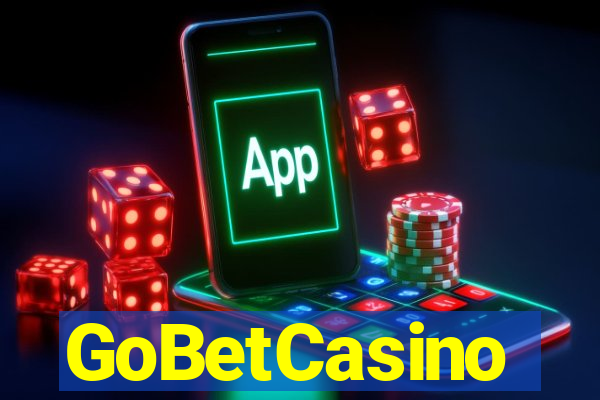 GoBetCasino