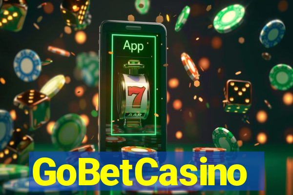 GoBetCasino