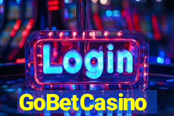 GoBetCasino