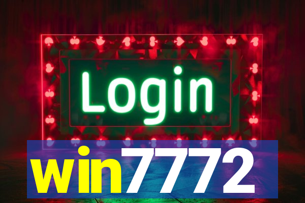 win7772